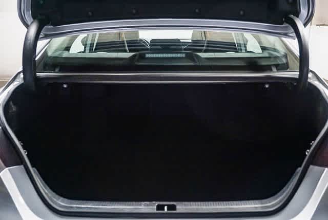 Thumbnail: 2023 Toyota Camry - 26