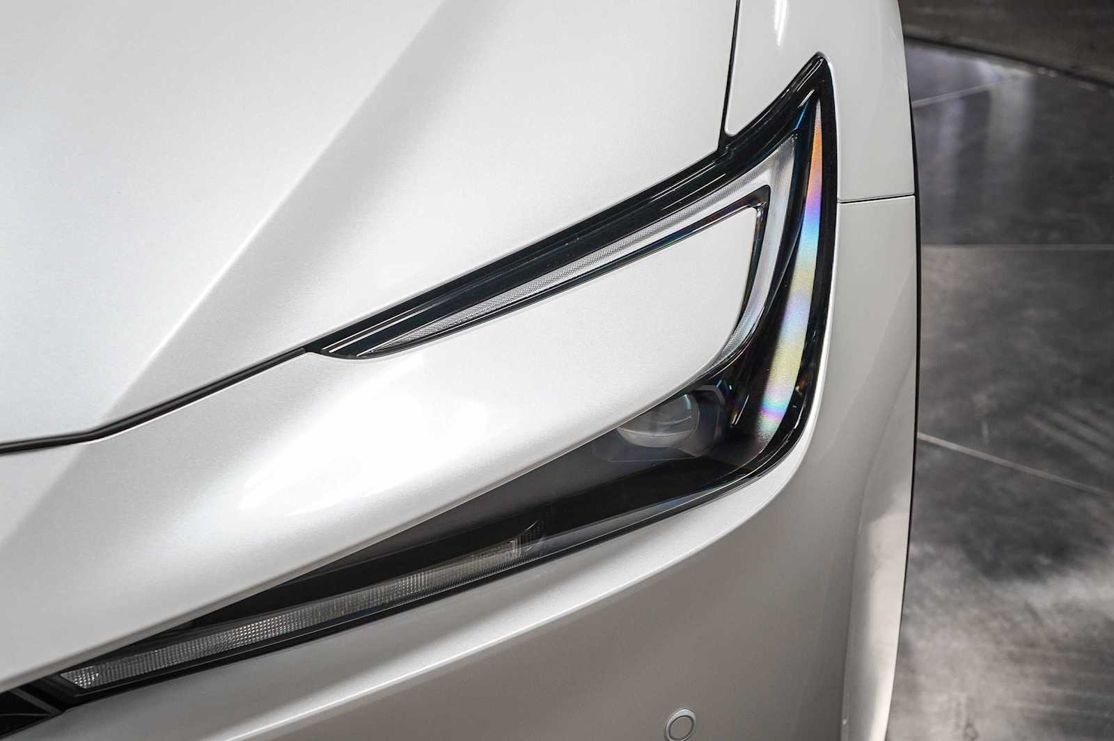 Thumbnail: 2026 Toyota Prius - 8