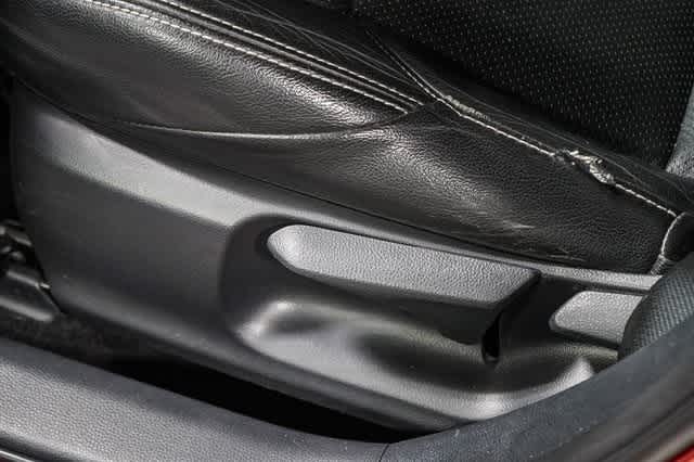 Thumbnail: 2019 Toyota Corolla - 23