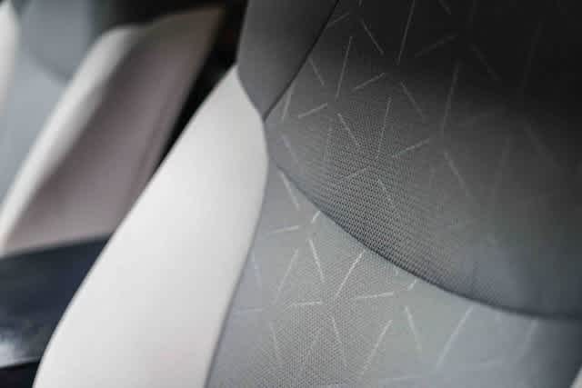 Thumbnail: 2019 Toyota RAV4 - 28