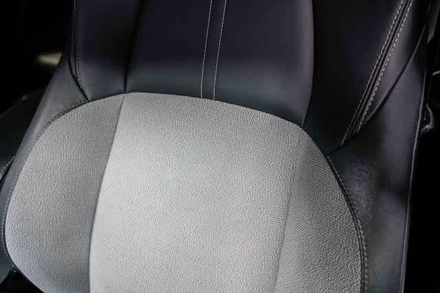 Thumbnail: 2024 Toyota Corolla - 25