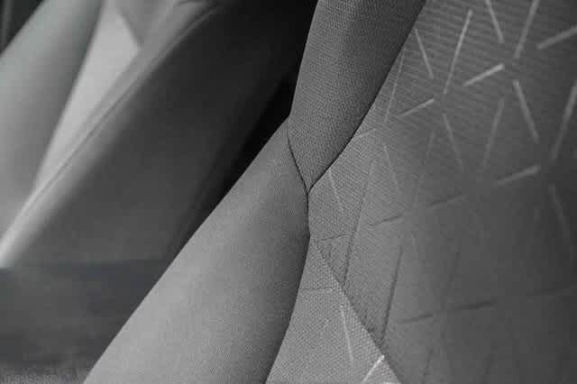 Thumbnail: 2023 Toyota RAV4 - 20