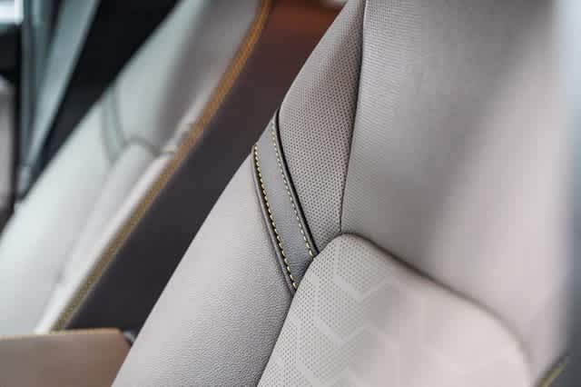 Thumbnail: 2025 Chevrolet Colorado - 19