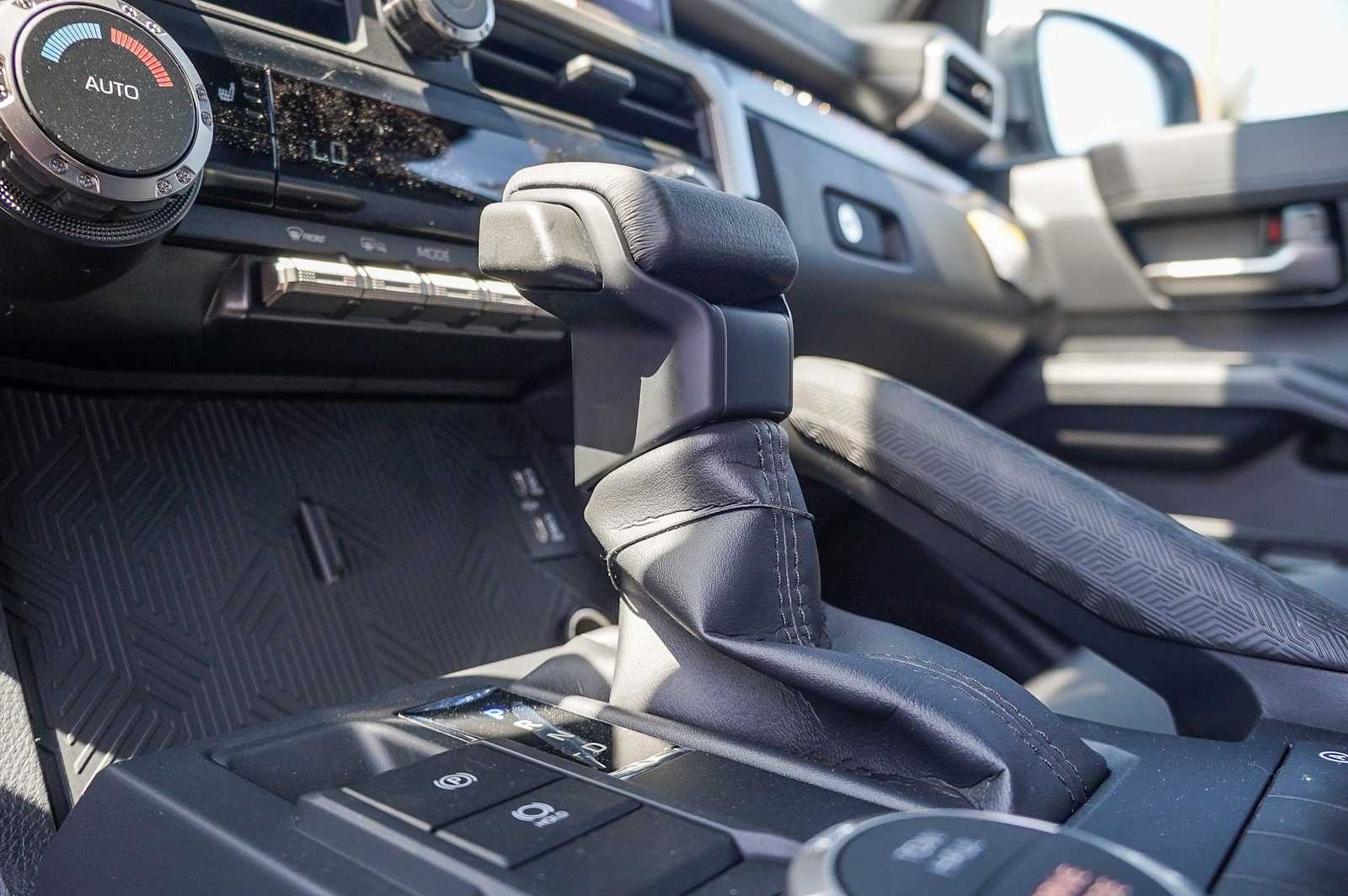 Thumbnail: 2025 Toyota Tacoma - 47