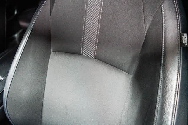 Thumbnail: 2021 Honda Civic - 24