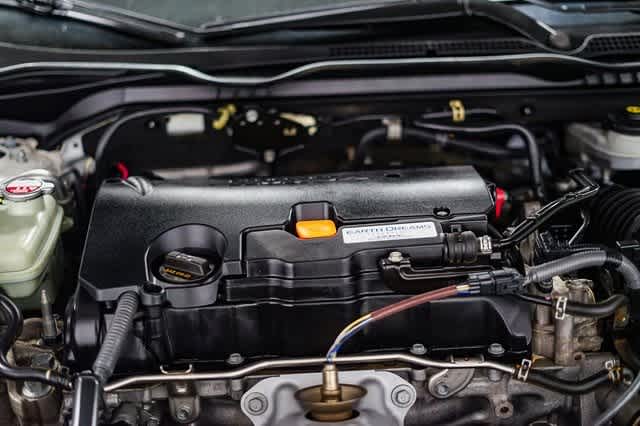 Thumbnail: 2018 Honda Civic - 26