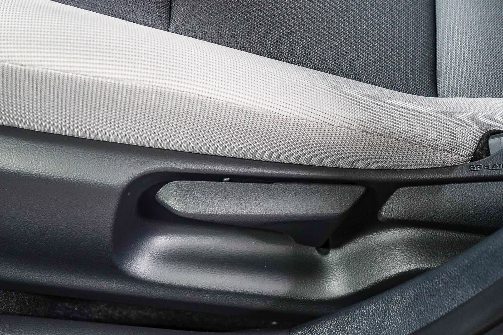 Thumbnail: 2026 Toyota Corolla - 24