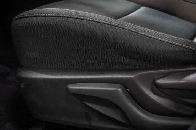 Thumbnail: 2019 Toyota Corolla - 22