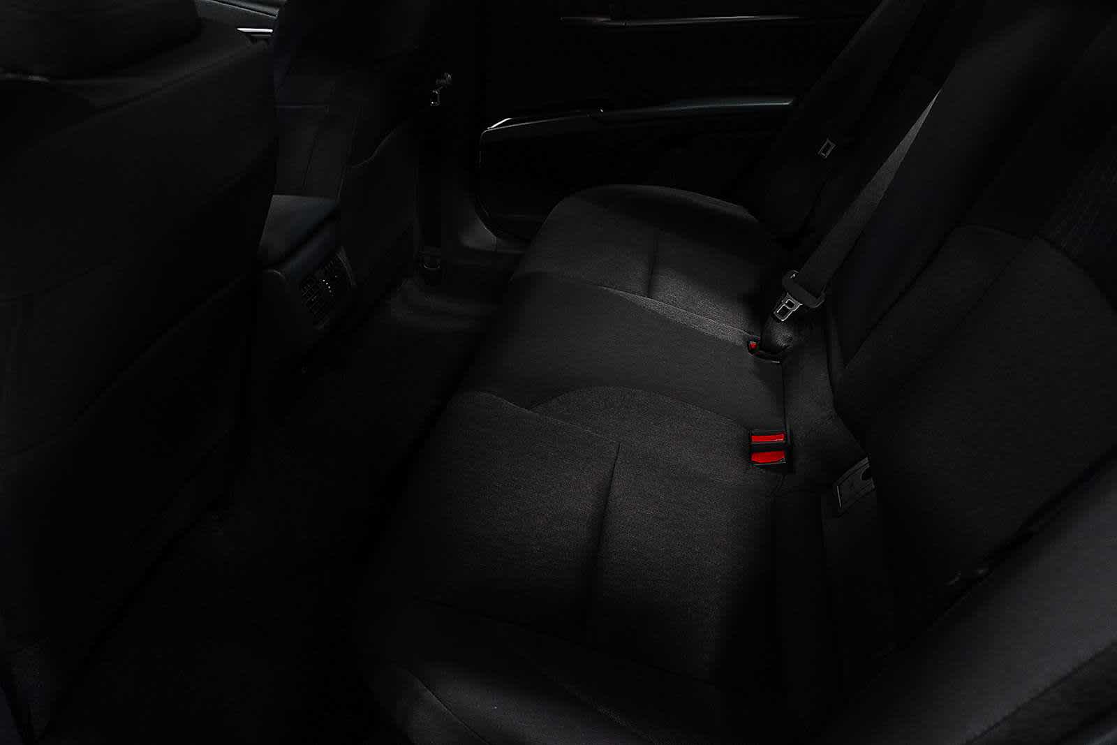 Thumbnail: 2026 Toyota Camry - 22