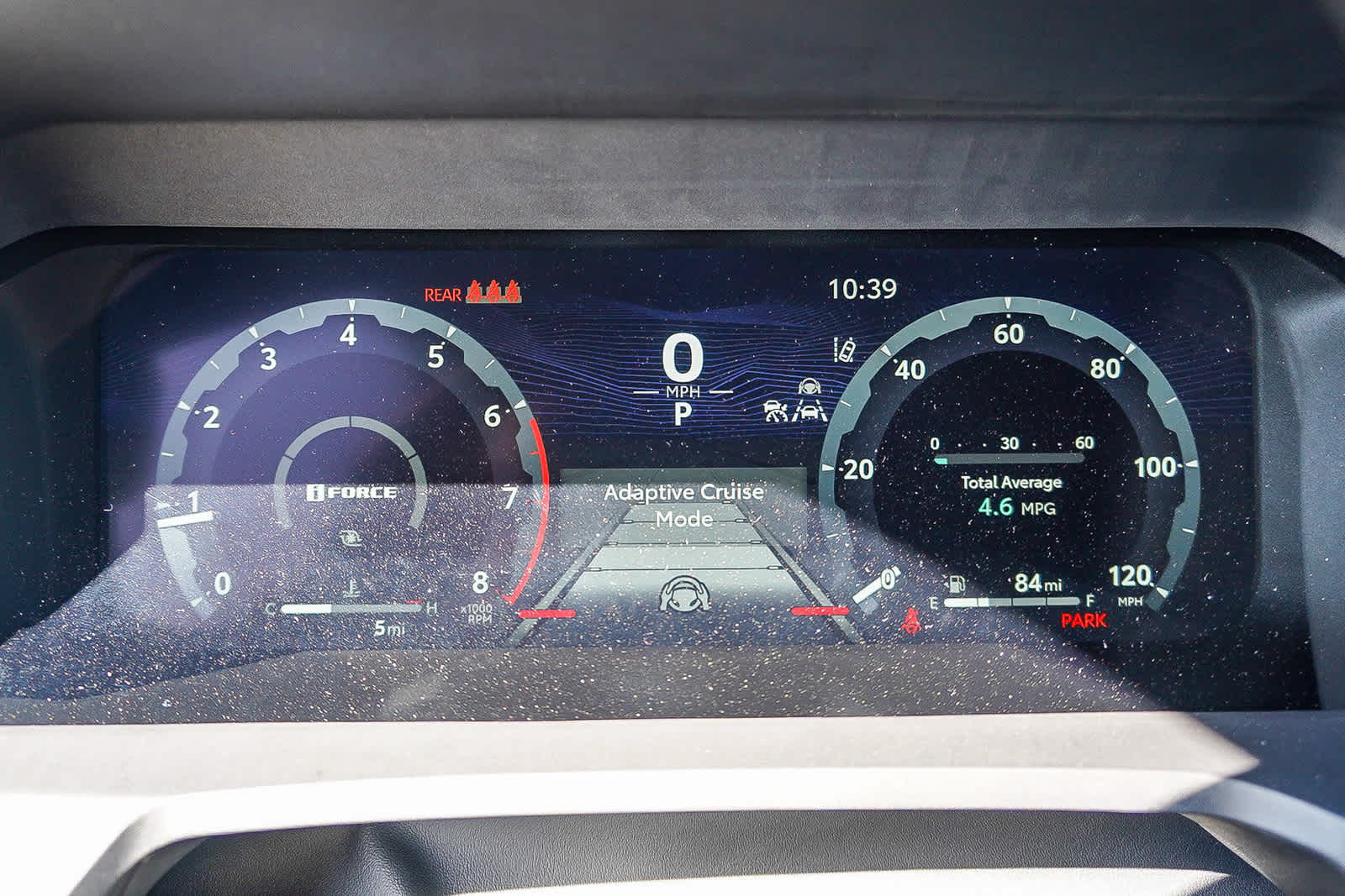 Thumbnail: 2025 Toyota Tacoma - 27