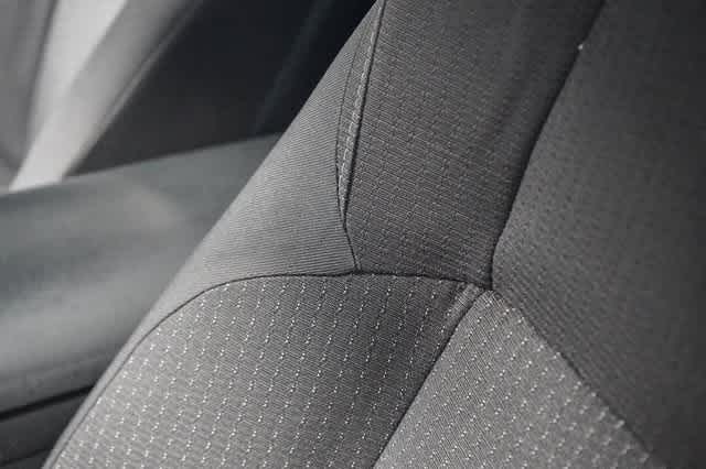 Thumbnail: 2018 Toyota C-HR - 20