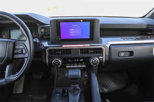Thumbnail: 2026 Toyota Tacoma - 15