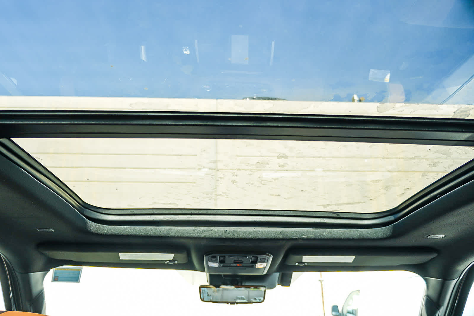 Thumbnail: 2026 Toyota Tundra - 21