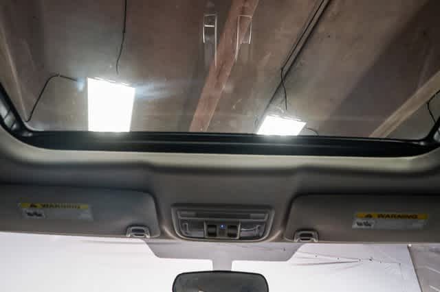 Thumbnail: 2018 Honda Civic - 16