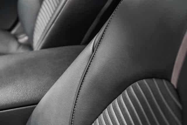 Thumbnail: 2020 Toyota Camry - 20