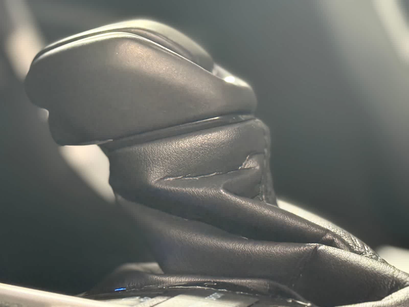 Thumbnail: 2023 Toyota RAV4 - 22