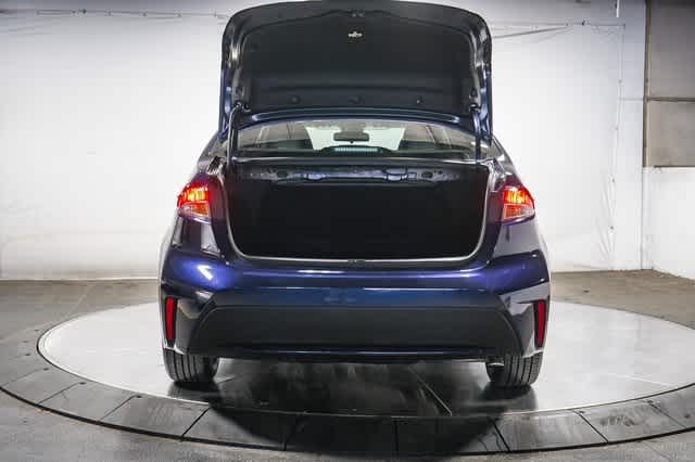 Thumbnail: 2022 Toyota Corolla - 27