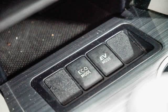 Thumbnail: 2013 Toyota Camry - 22