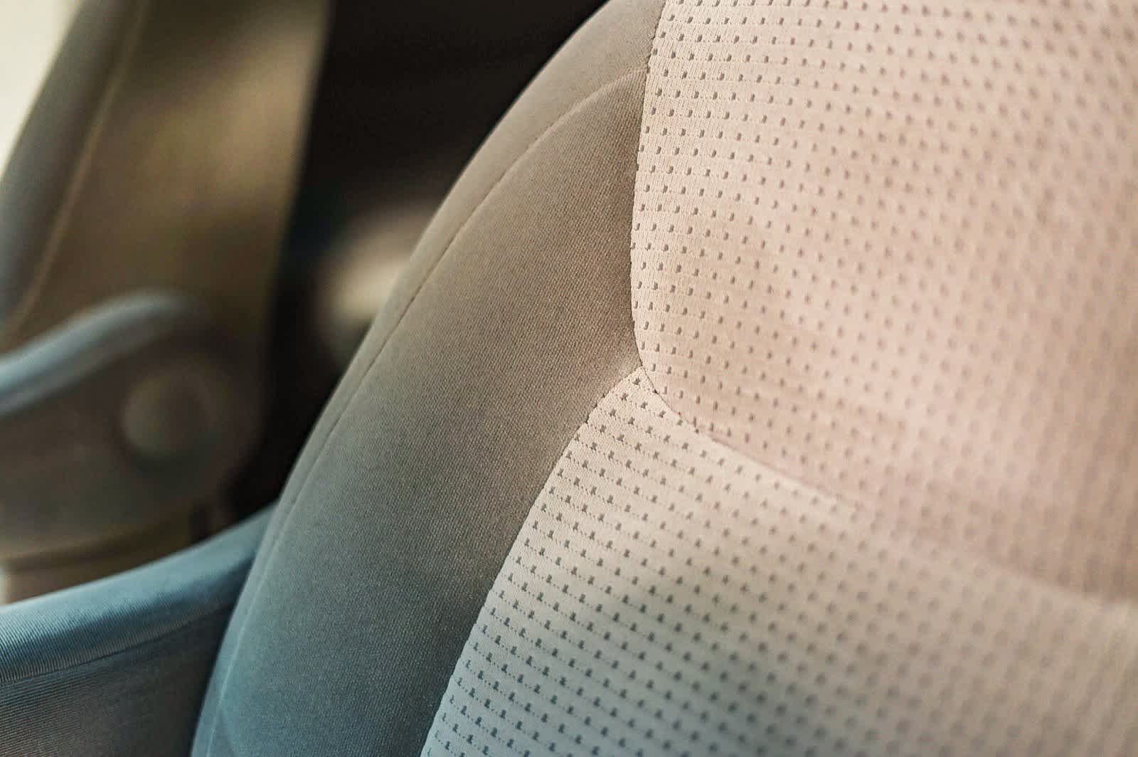 Thumbnail: 2010 Toyota Sienna - 26