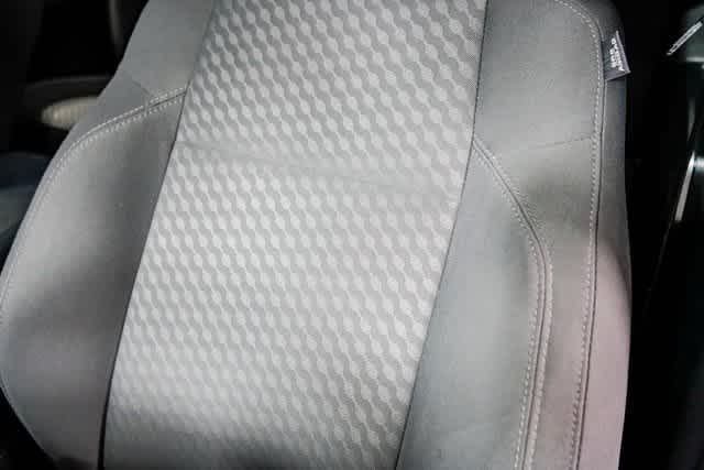 Thumbnail: 2023 Toyota Tacoma - 26