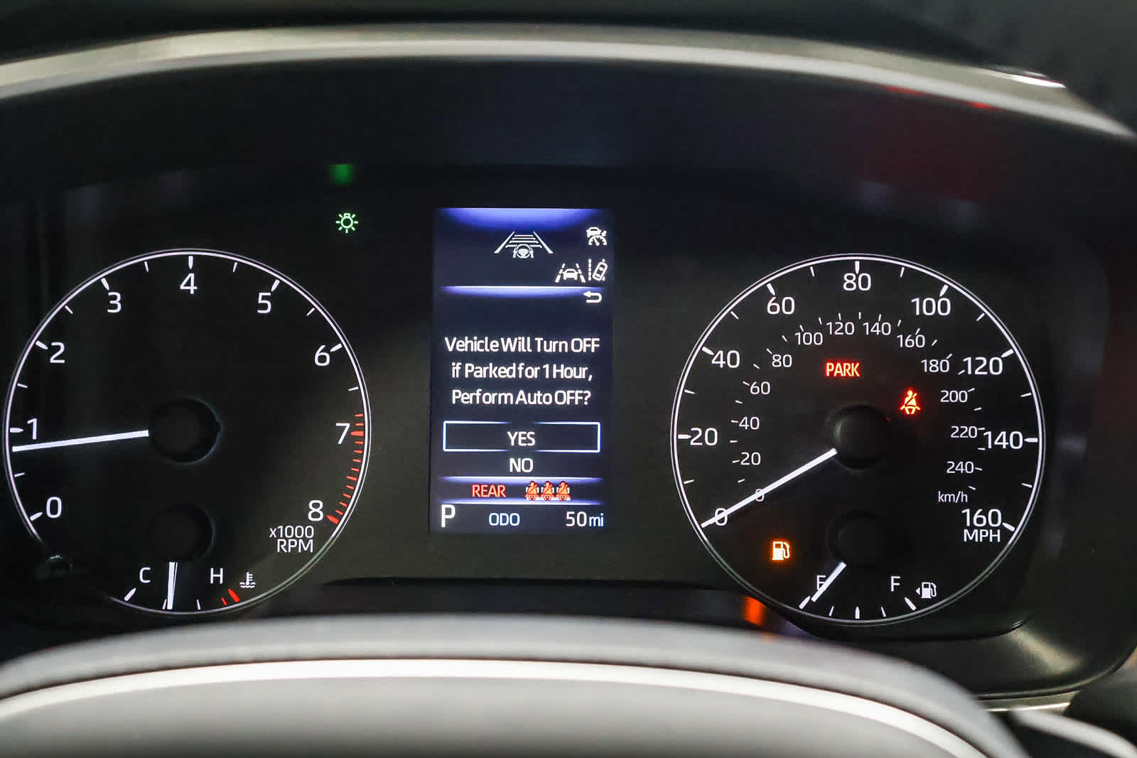 2025 Toyota Corolla SE 27