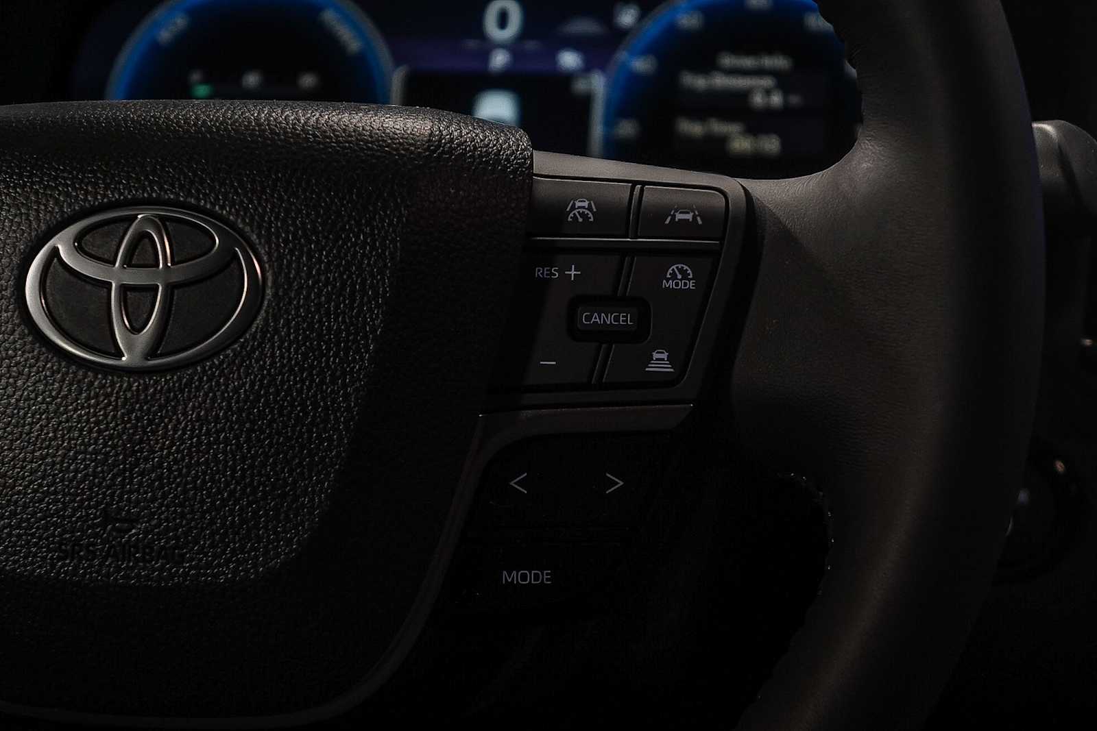 Thumbnail: 2026 Toyota Camry - 18