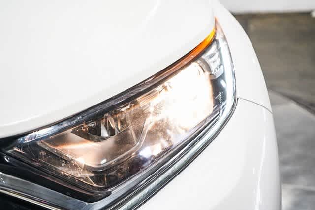 Thumbnail: 2020 Honda CR-V - 7