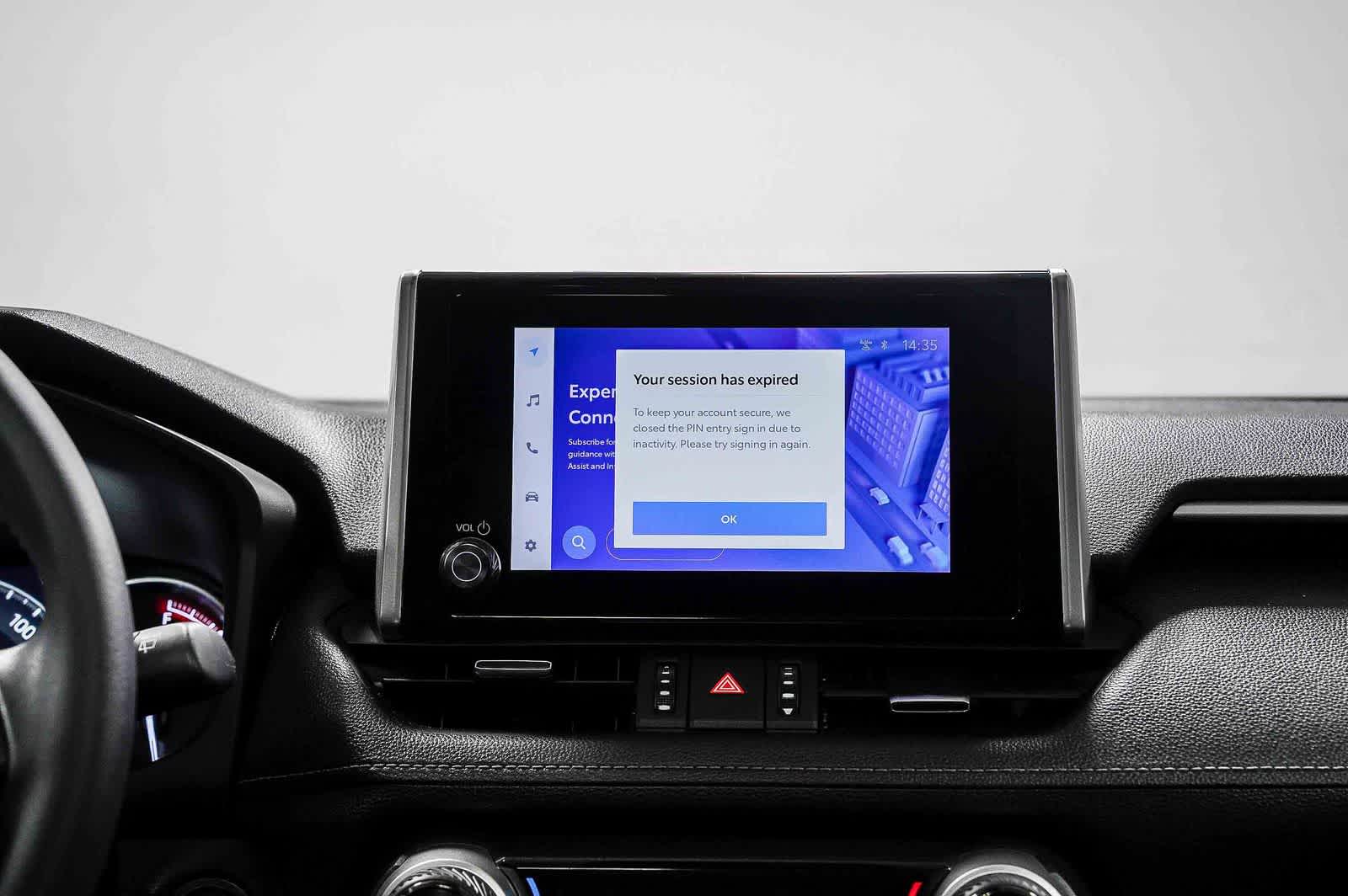 Thumbnail: 2024 Toyota RAV4 - 15