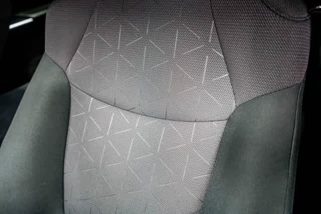 Thumbnail: 2023 Toyota RAV4 - 26