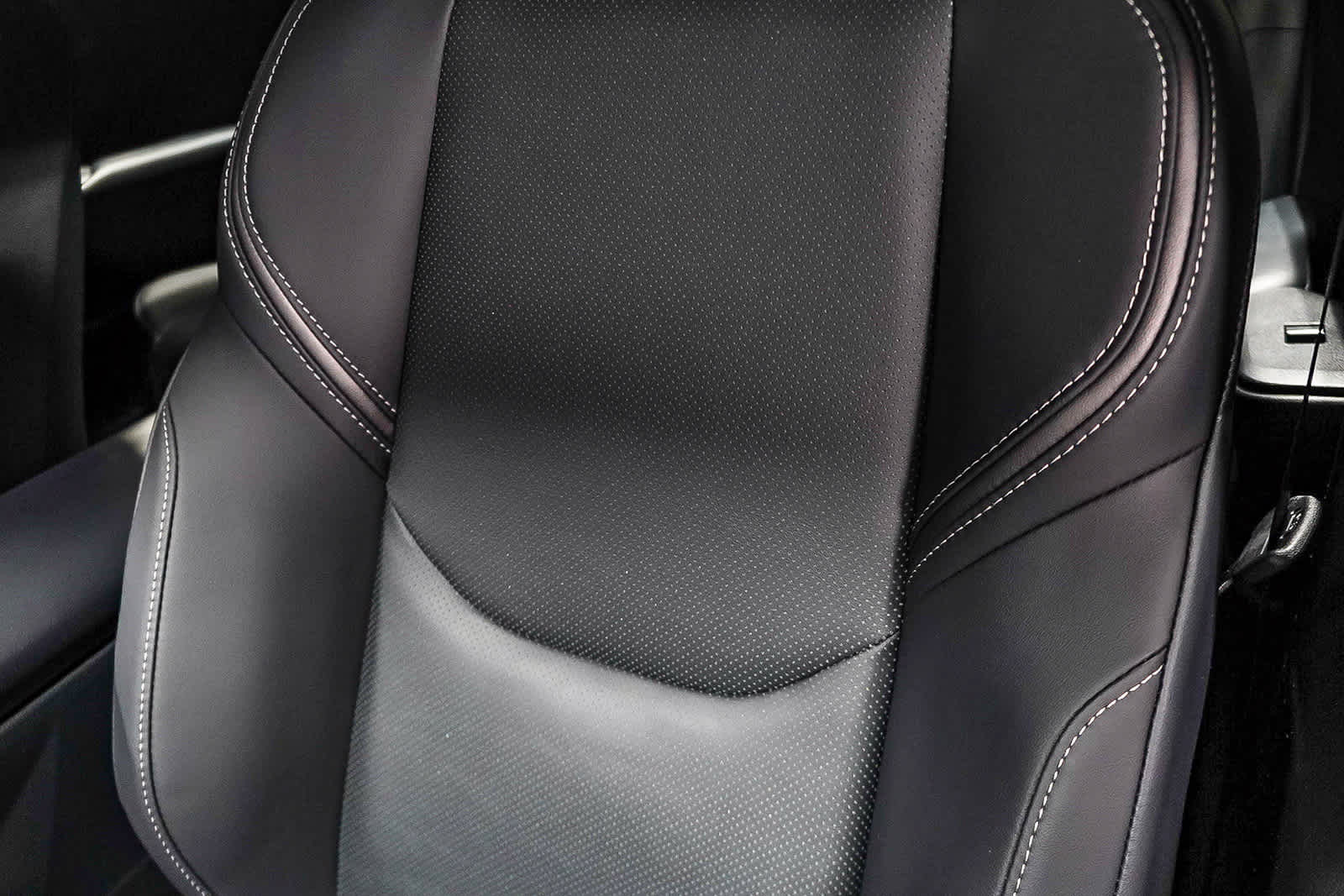 Thumbnail: 2026 Toyota Prius - 30