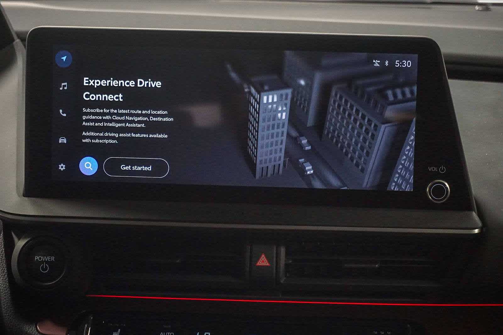 Thumbnail: 2026 Toyota Prius - 17