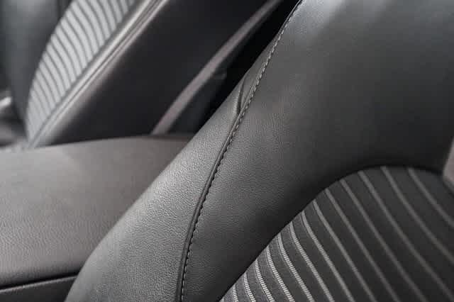 Thumbnail: 2024 Toyota Camry - 20