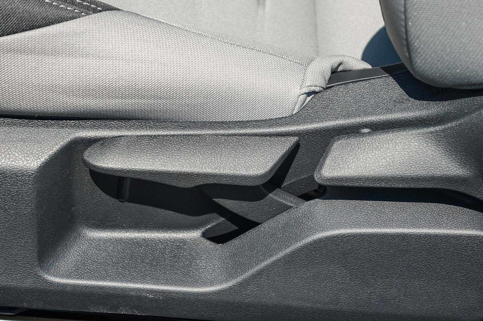 Thumbnail: 2025 Toyota Tacoma - 46