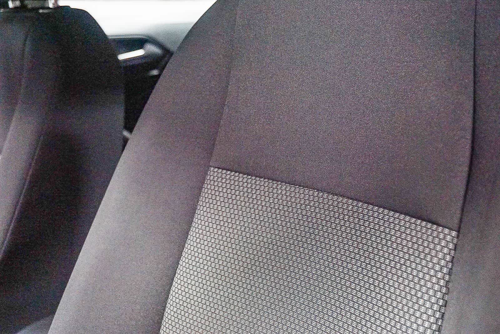 Thumbnail: 2019 Volkswagen Jetta - 24