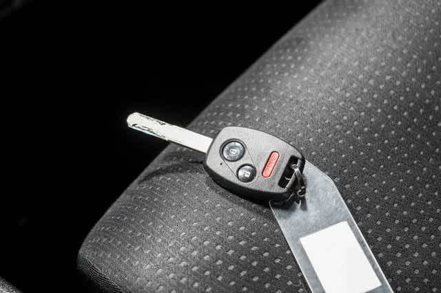 Thumbnail: 2013 Honda CR-V - 29