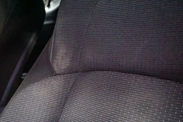 Thumbnail: 2019 Toyota C-HR - 24