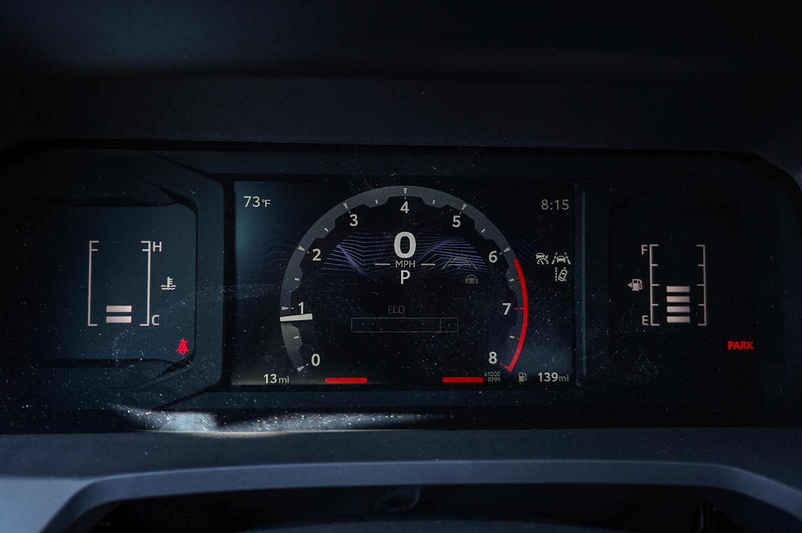 Thumbnail: 2025 Toyota Tacoma - 26