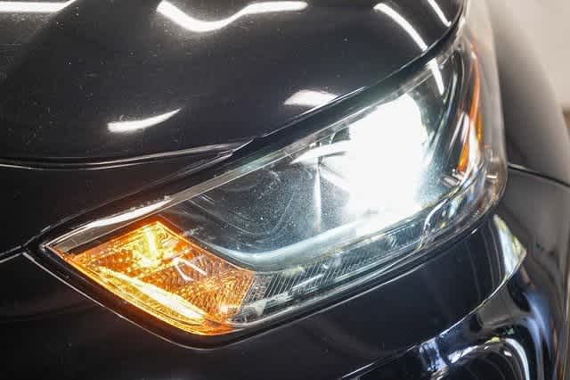 Thumbnail: 2022 Toyota Highlander - 8