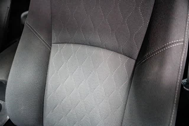 Thumbnail: 2023 Toyota Corolla - 25