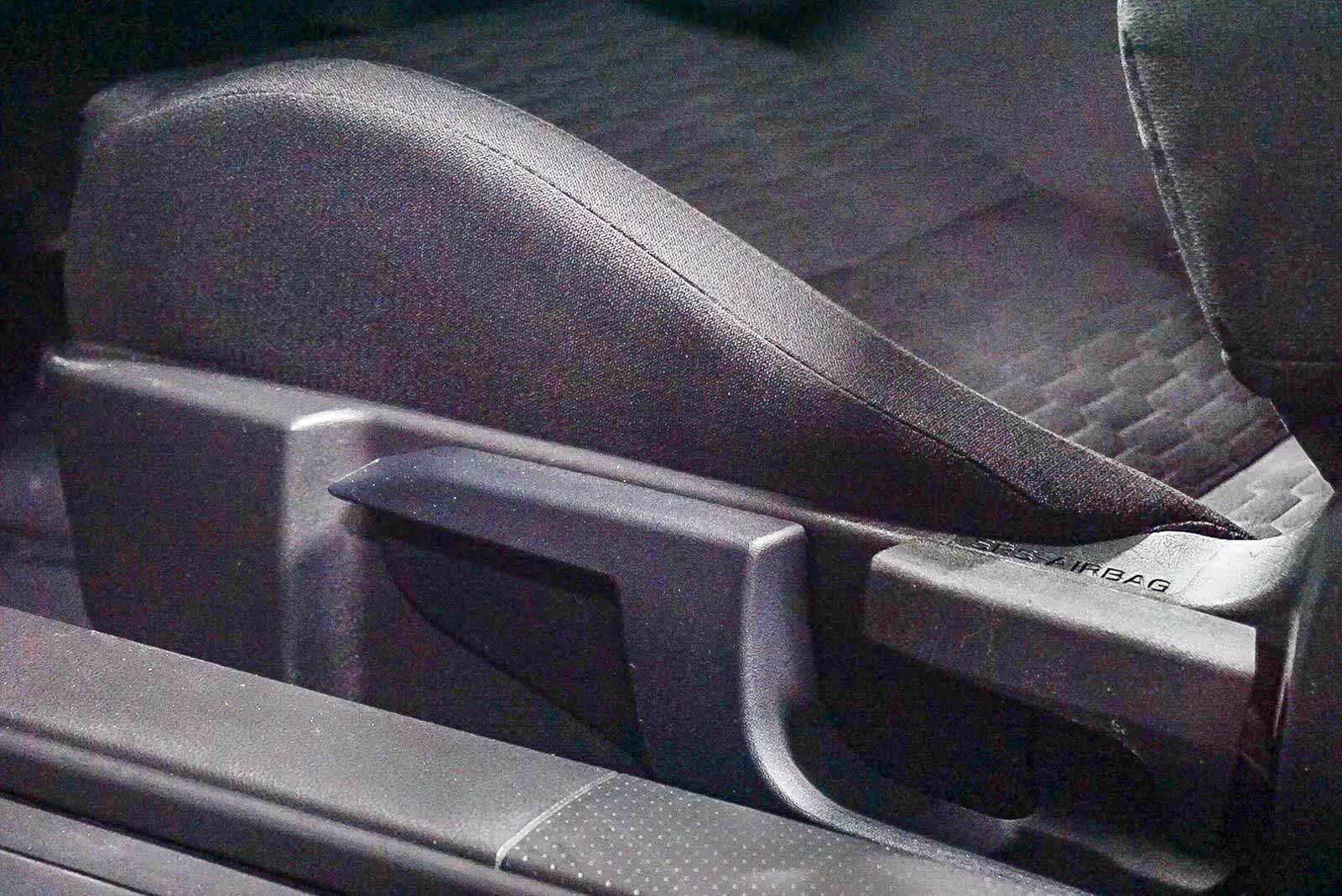 Thumbnail: 2023 Toyota GR86 - 20