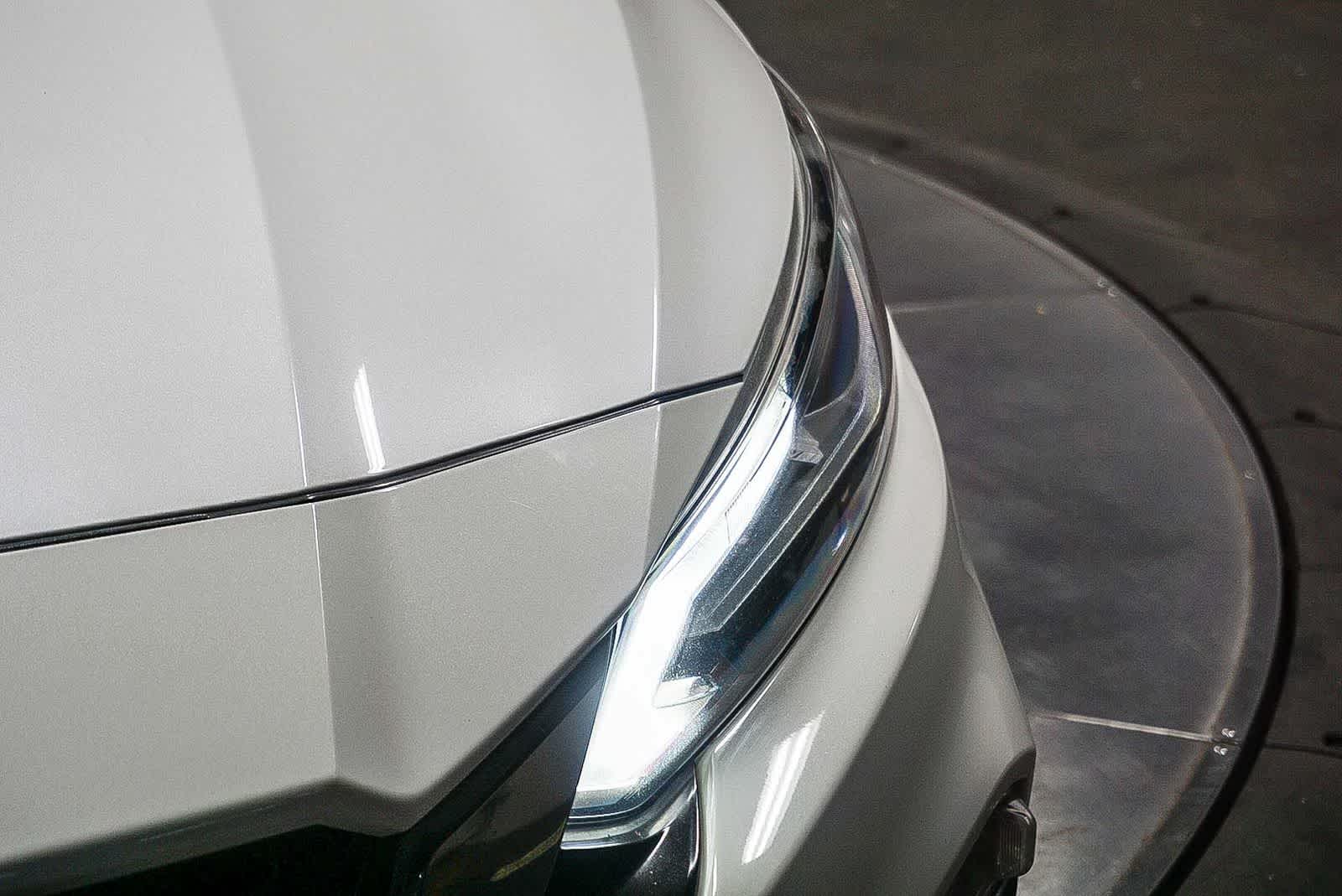 Thumbnail: 2020 Nissan Altima - 4