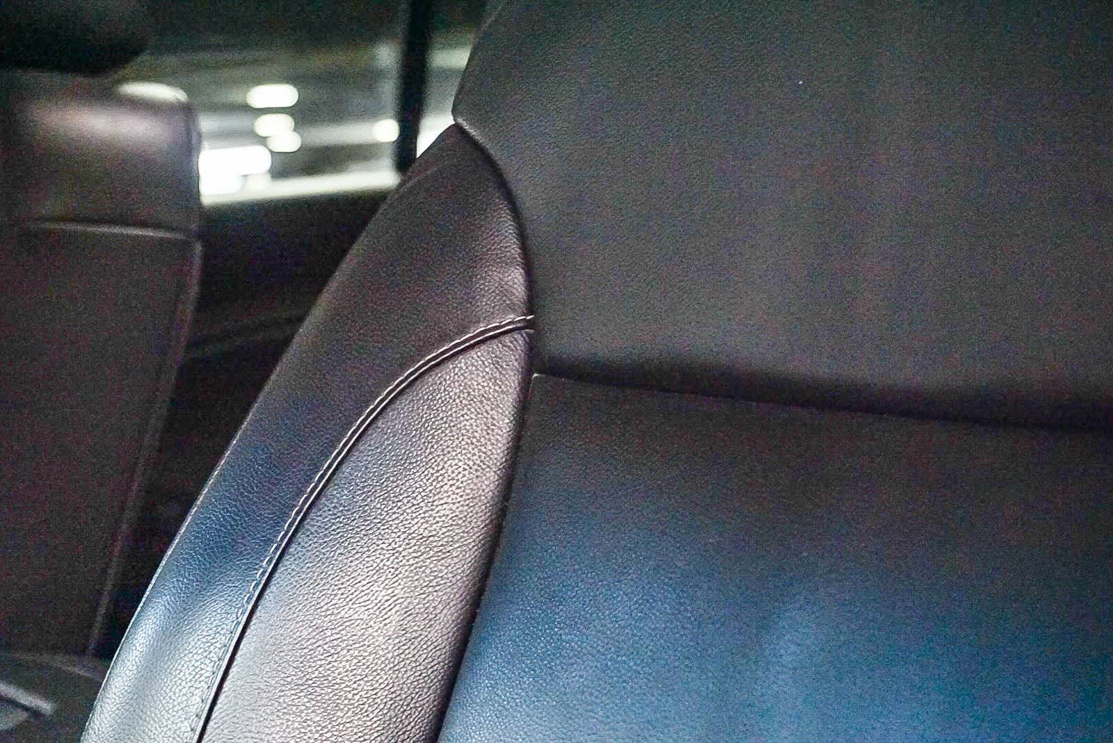 Thumbnail: 2016 Chevrolet Tahoe - 25