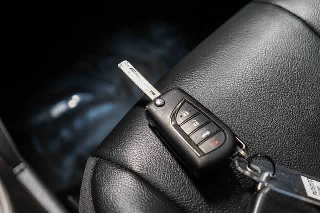 Thumbnail: 2023 Toyota Camry - 29