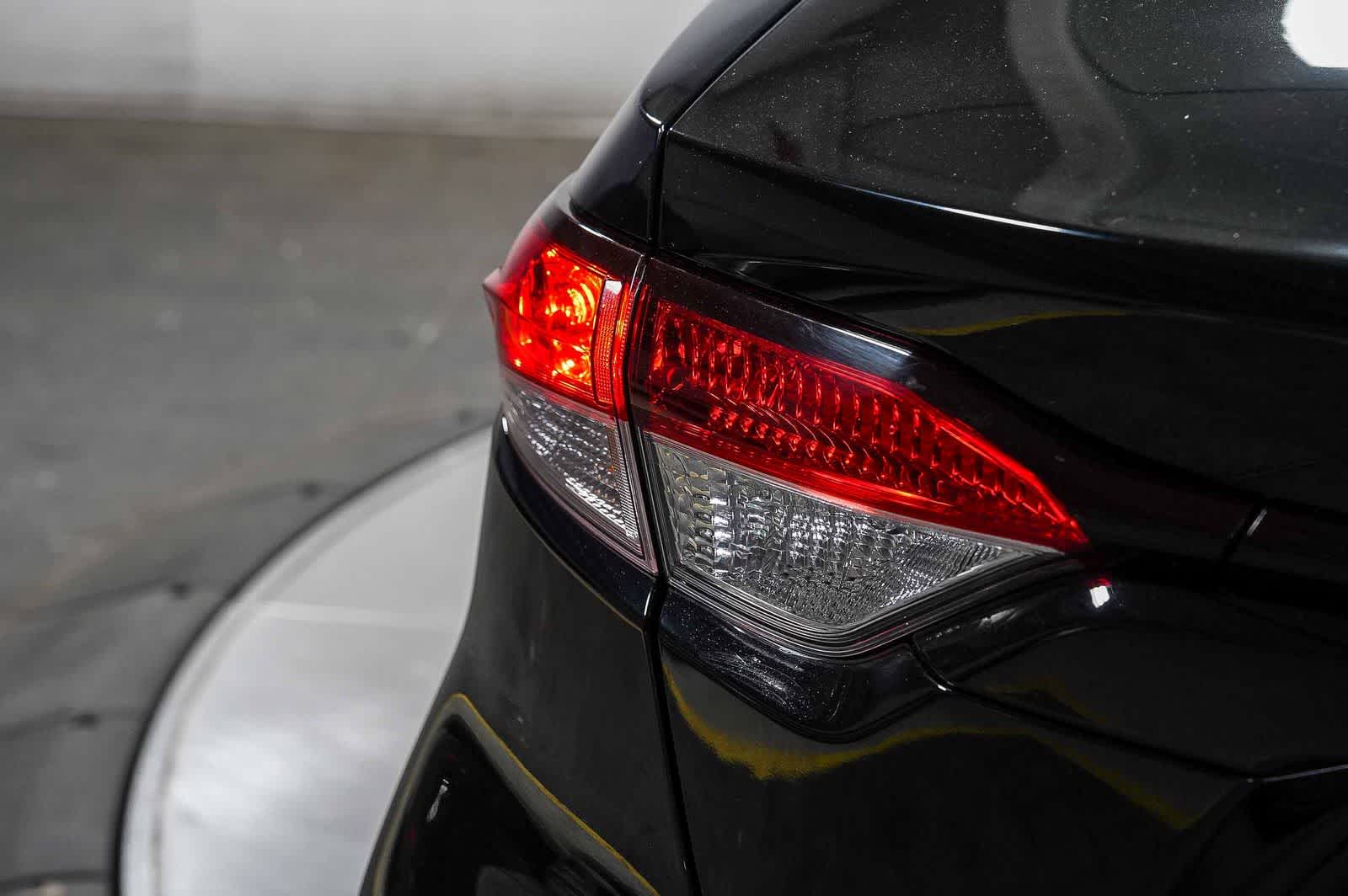 Thumbnail: 2026 Toyota Corolla - 11