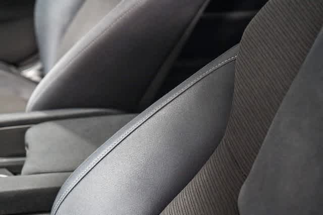 Thumbnail: 2019 Honda Insight - 19