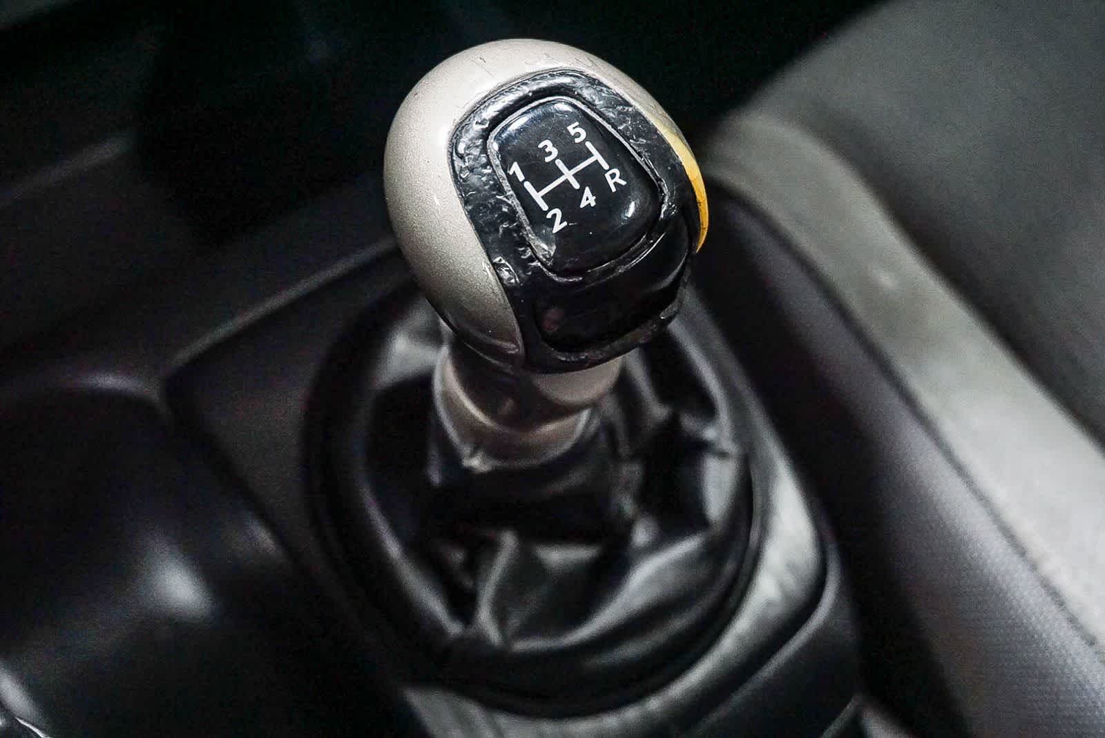 Thumbnail: 2009 Honda Civic - 22
