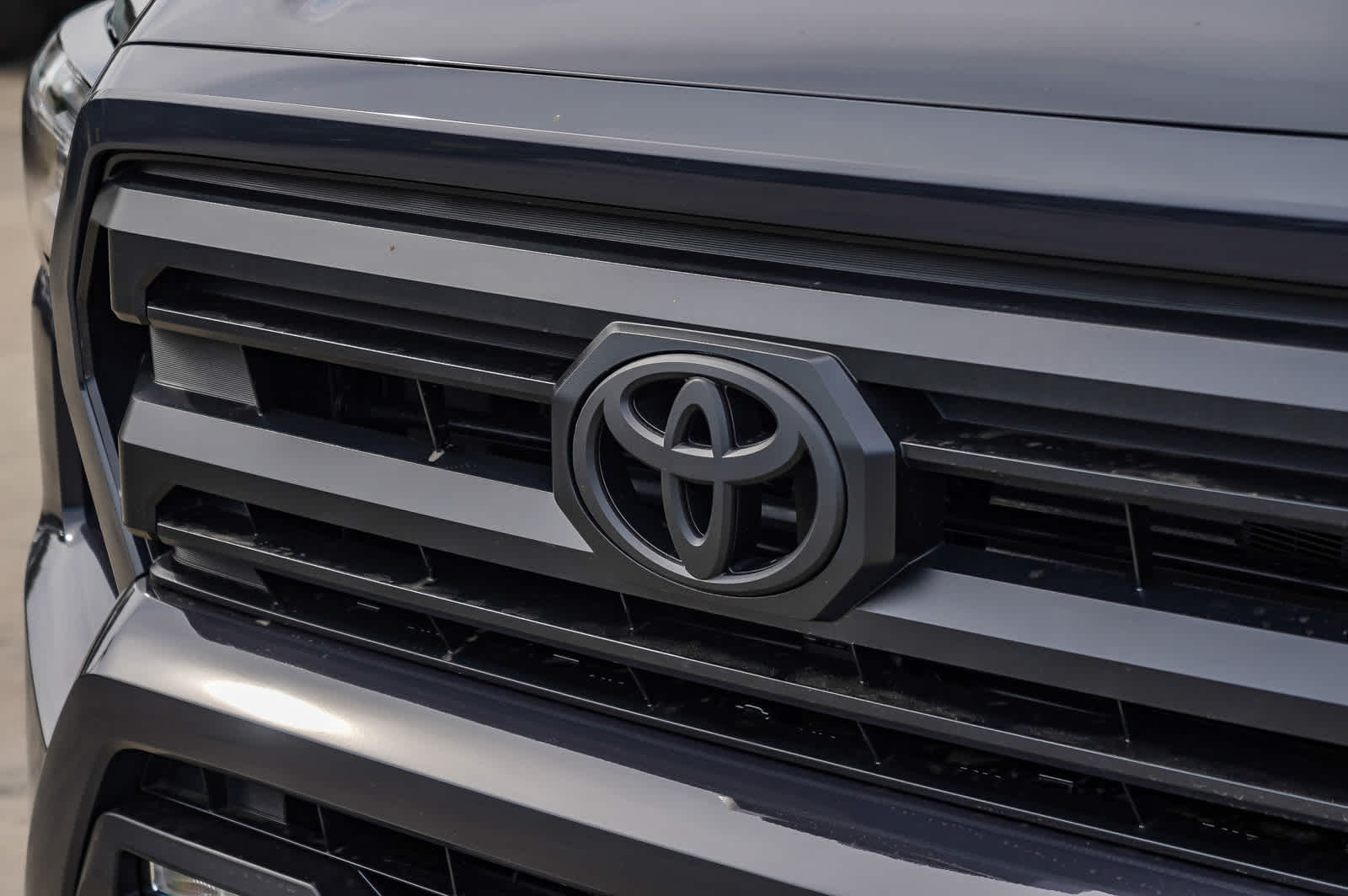 2025 Toyota Tacoma SR5 22