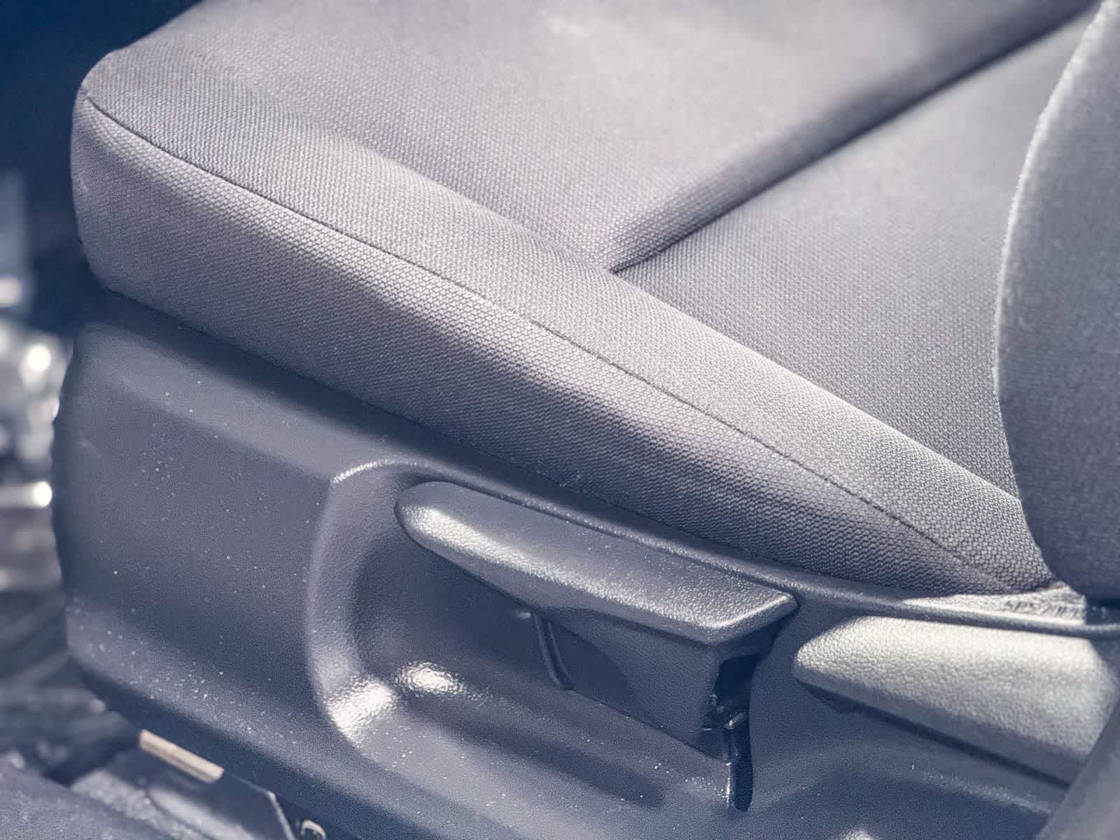 Thumbnail: 2024 Toyota Corolla - 22