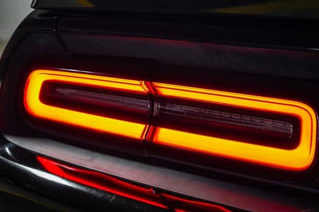Thumbnail: 2015 Dodge Challenger - 11