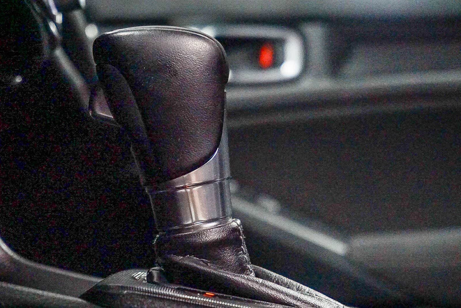 Thumbnail: 2023 Honda Civic - 20